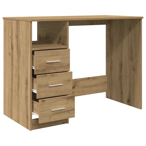 Visar produktbild 4 av 12