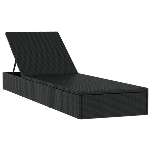 Visar produktbild 4 av 11