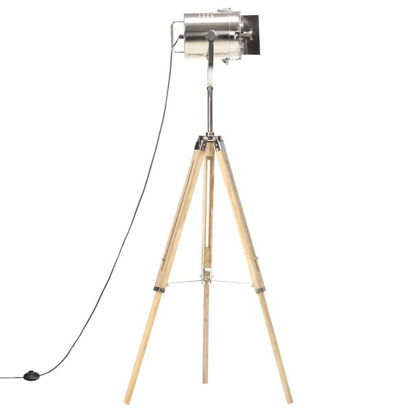 Visar produktbild 3 av 15