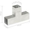 Produktminiatyrbild 7 av 8