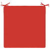 Produktminiatyrbild 6 av 10