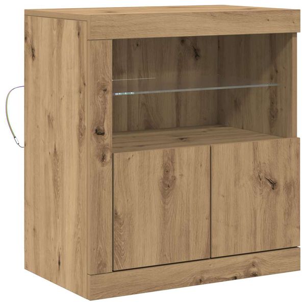 Visar produktbild 1 av 15