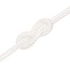 Produktminiatyrbild 5 av 6