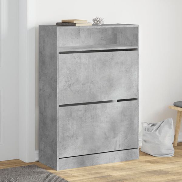 Visar produktbild 2 av 11