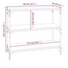 Produktminiatyrbild 9 av 10