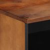 Produktminiatyrbild 6 av 11