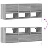 Produktminiatyrbild 10 av 16
