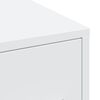 Produktminiatyrbild 9 av 12