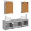 Produktminiatyrbild 6 av 13
