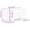 Produktminiatyrbild 10 av 10
