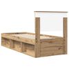 Produktminiatyrbild 9 av 13