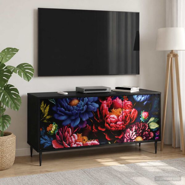 Visar produktbild 2 av 11