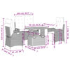 Produktminiatyrbild 9 av 13