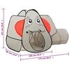 Produktminiatyrbild 12 av 12