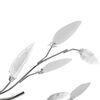 Produktminiatyrbild 3 av 5