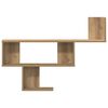 Produktminiatyrbild 4 av 10