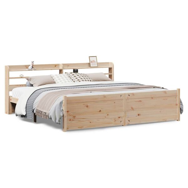 Visar produktbild 1 av 12