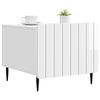 Produktminiatyrbild 3 av 11