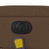 Produktminiatyrbild 13 av 17