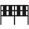 Produktminiatyrbild 4 av 6