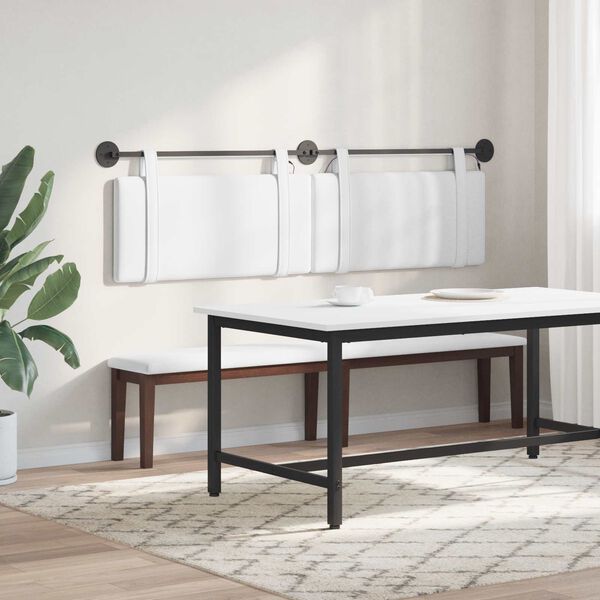Visar produktbild 4 av 13