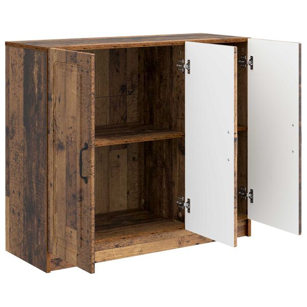 Visar produktbild 3 av 11