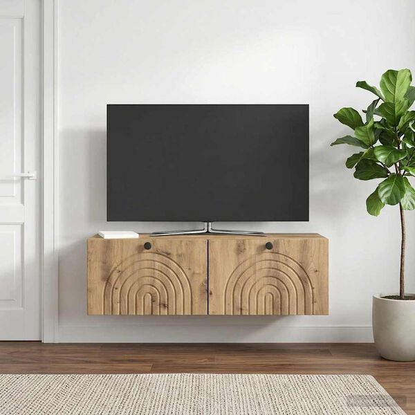 Visar produktbild 2 av 11