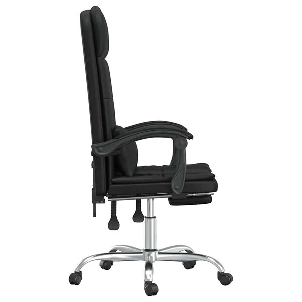 Visar produktbild 4 av 12