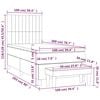 Produktminiatyrbild 12 av 12