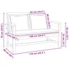 Produktminiatyrbild 10 av 11