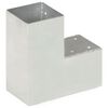 Produktminiatyrbild 3 av 7