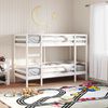 Produktminiatyrbild 2 av 10