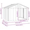 Produktminiatyrbild 9 av 10