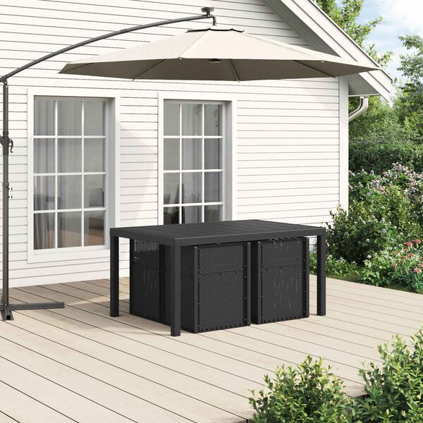 Visar produktbild 4 av 14