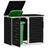 Produktminiatyrbild 3 av 12