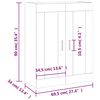 Produktminiatyrbild 13 av 13