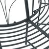 Produktminiatyrbild 3 av 5