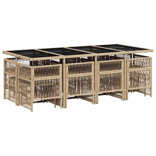 Visar produktbild 3 av 17