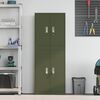Produktminiatyrbild 4 av 15