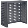 Produktminiatyrbild 5 av 8