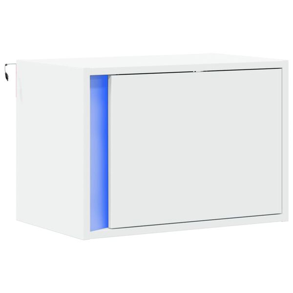 Visar produktbild 3 av 15
