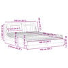 Produktminiatyrbild 11 av 11