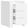 Produktminiatyrbild 8 av 12