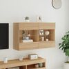 Produktminiatyrbild 5 av 17