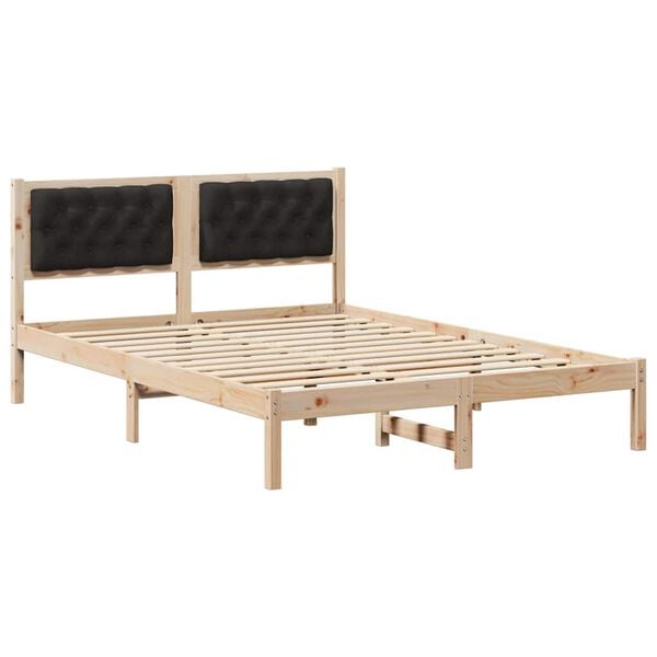 Visar produktbild 1 av 11