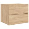 Produktminiatyrbild 6 av 17