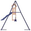 Produktminiatyrbild 6 av 11