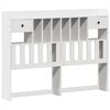 Produktminiatyrbild 6 av 11