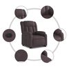 Produktminiatyrbild 8 av 17