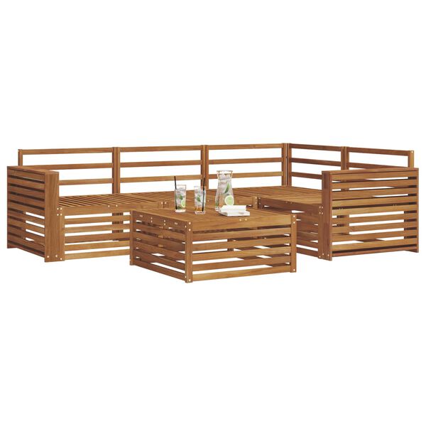 Visar produktbild 3 av 11